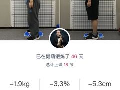 -WEGYMER健萌健身(雅颂居馆)