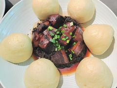 -小绍兴家宴·百年绍兴菜(鲁迅路店)