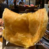 关于等位 不得不说，它真的很火