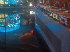-唐宫足道·SPA·住宿24H会所(木渎店)