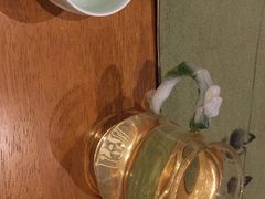 -碧露轩·大益茶体验馆(镇江路店)