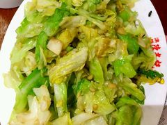 -陈光记烧腊(长寿路店)