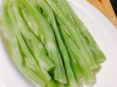 -大龙燚火锅