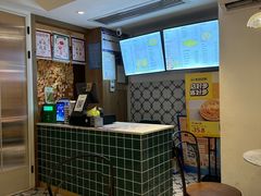 -大熊小厨(七星店)
