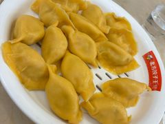 -北方饺子王·海肠捞饭·海鲜锅(山大店)