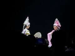 -杭州宋城