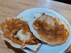 -烤五行·烧烤烤串(石佛营店)
