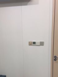 -佛山曙光金子医学美容医院
