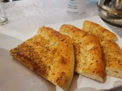-阿布都新疆音乐美食城(长湖路店)