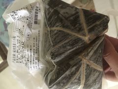 -皇冠 · 玛莉奥(丽江店)