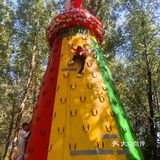 高颜值户外儿童乐园指南🧭假期带娃好去处～