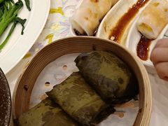 -翠园(北京王府中环店)