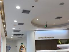 -龙格亲子游泳·水育早教运动中心(龙湾天街店)