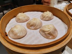 鼎泰丰特色小笼包-鼎泰丰(三里屯店)