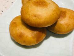 -汉口巷子(宝丰路店)