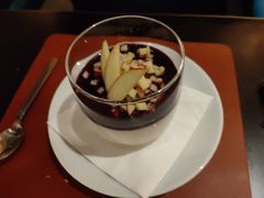 -卡佩罗意大利餐厅及酒吧Al Cappello Trattoria