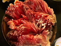 -岗上渣渣老火锅(两路口店)