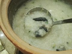 -花样宴荟(旺城店)