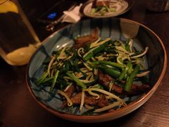 -日本料理神拉面