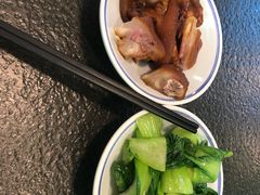 -八十八粉儿(尚都店)
