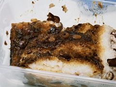 自制甑糕-紫光园(创始店)