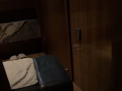 -江南足纪·影院足道·轻奢SPA(红山6979店)