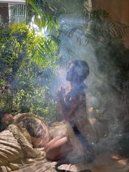 -WAVE SODA摄影工作室