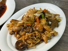 -林之六八·6886大连老菜馆