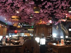 -九田家黑牛烤肉料理(云龙万达店)