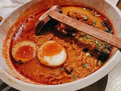 -味千拉面(淮安玖珑汇店)