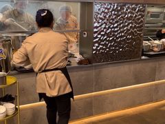 -新万鑫银丝面·非遗无锡味(惠山古镇店)