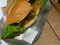 -蔡澜Pho·越南粉餐厅(海上世界店)