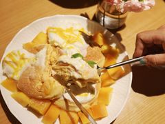 -WOKKA by艮上(中海环宇荟店)