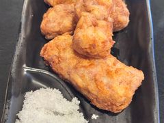 -多味居(剪子巷店)