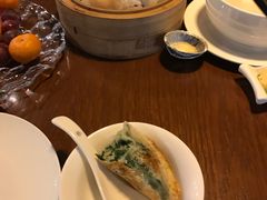 -悦雅居·老广州老味道(长湖店)