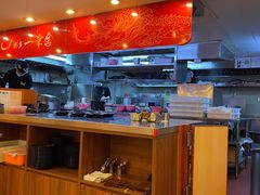 -博多一幸舍(西单大悦城店)