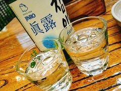 -纽斯桑拿会所(天山店)