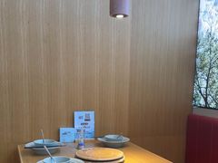 -蜜桃餐厅·伴山(绿宝广场店)