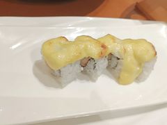 -V Bar海景扒房(北海湾惠龙万达嘉华酒店)