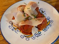-Alimentari Grande(东湖路店)