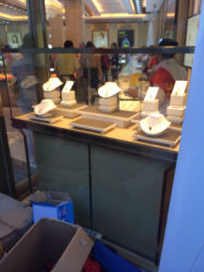 iphone_upload_pic-中国黄金(塘桥店)