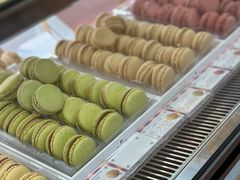 -Pierre Marcolini(德基广场店)