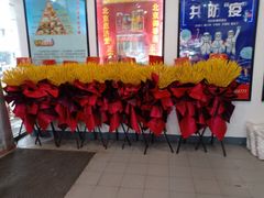 -红星美凯龙(东北全球家居1号店)