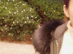 -南京维景国际大酒店(南京博物院店)