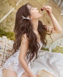 点击看大图 -米莱摄影写真(五大道别墅店)