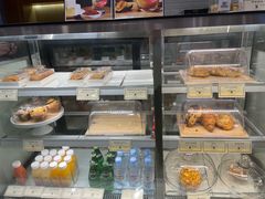 -逸派咖啡 EPARKCOFFEE(广安门店)