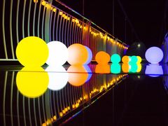 -洛阳白云山景区