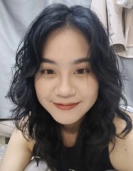 -a·f one hair salon