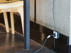 -COSTA COFFEE(龙德广场店)