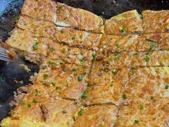 -江三王记牛杂馆(总店)